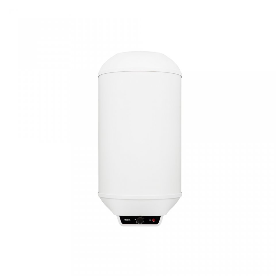 Regal RGL 65 MS 65 Lt Mekanik Termosifon