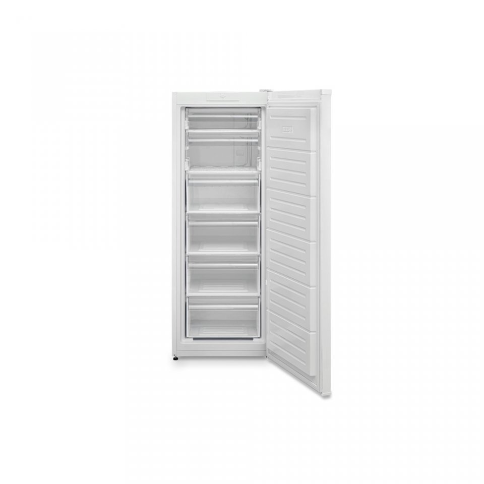 Regal CD 62221 196 Lt 6 Çekmece Derin Dondurucu