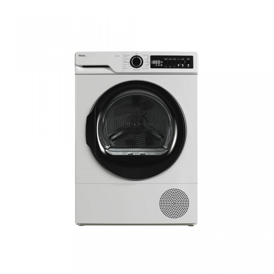 Regal KM 91132 9 kg Kurutma Makinesi