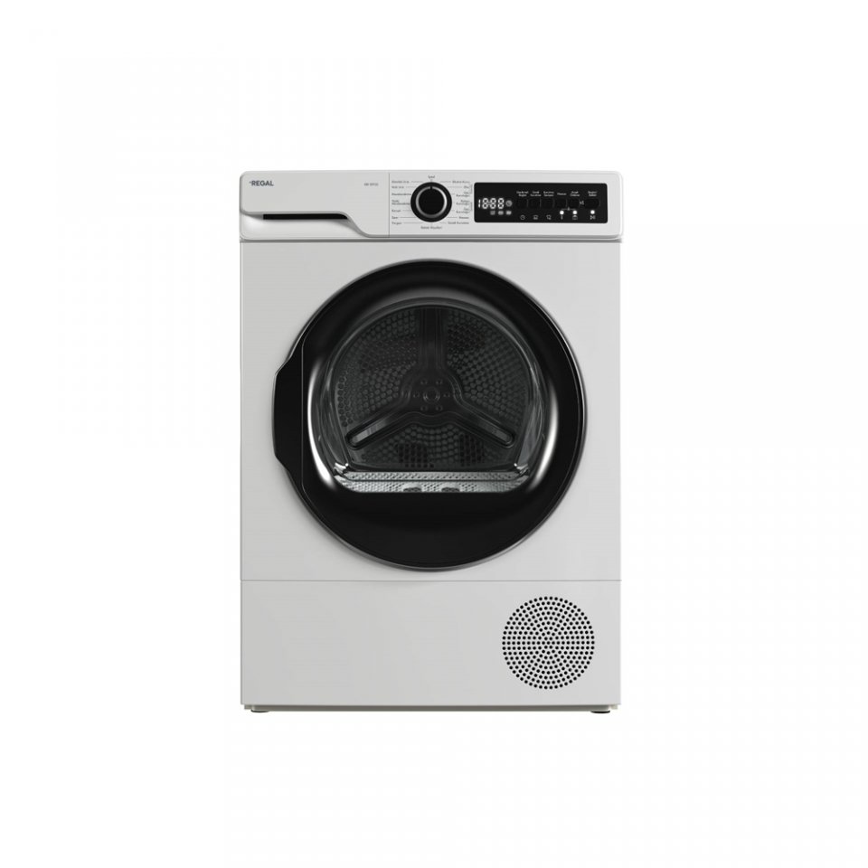 Regal KM 101132 10 kg Kurutma Makinesi