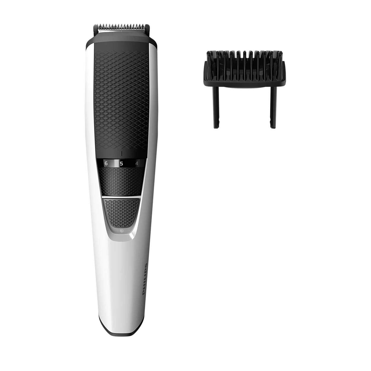 Philips Beardtrimmer series 3000 Sakal düzeltici