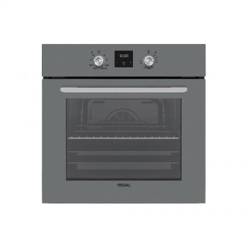 Regal AF 7965 GC A Enerji Sınıfı Elektroturbo