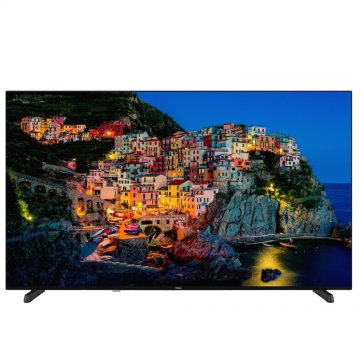 Regal 65R75U01 65''164 Ekran Smart 4K Ultra HD TV thumb 
