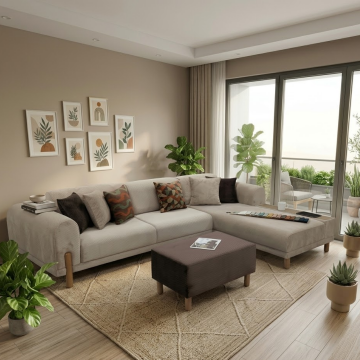 Bohem Köşe Takımı