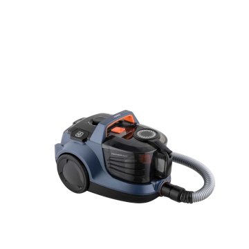 Fakir Freelander BL 6058 Elektrikli Süpürge