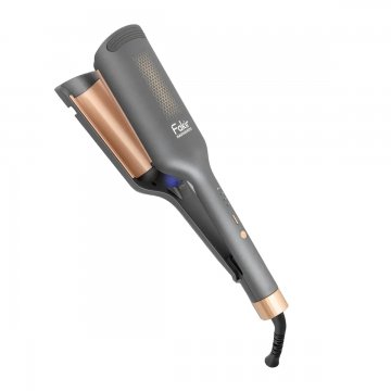 Fakir Ion Fusion Beach Waves Wag Maşası